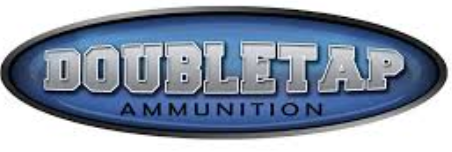 10% Off Select Items at DoubleTap Ammunition Promo Codes